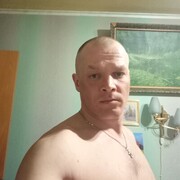  ,  , 37