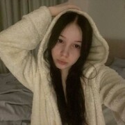 ,   , 19 ,   ,   , c , 