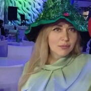 ���������� ������-��-����, ���� ������� �����, 48 ���, ������������ ��� ����� � ���������