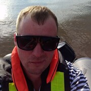 ���������� ���������, ���� ������� ϸ��, 31 ���, ������������ ��� ������, ����� � ���������, c�������� ���������, ���������