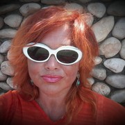  ,   EvaLahouari, 60 ,   ,   , c 