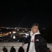  -,   , 24 ,  