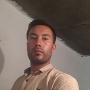  ,  Daler, 36