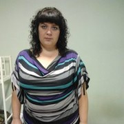 ���������� ����, ���� ������� �����, 36 ���, ������������ ��� ����� � ���������, c�������� ���������