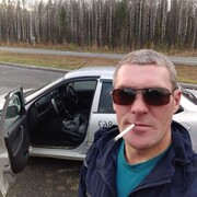  -,   Ivan, 44 ,   ,   , c , 