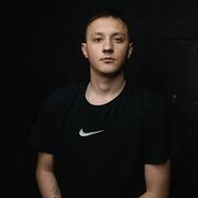 ���������� ������, ���� ����� ������, 23 ����, ������������ ��� ������, ����� � ���������