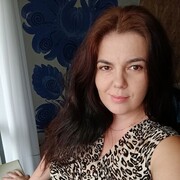 ���������� ����, ���� ������� ����, 103 ����, ������������ ��� ������, ����� � ���������