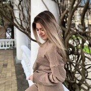  ,   , 20 ,     , c , 