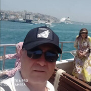  ,   Alexander, 63 ,   ,   , c 