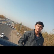 ���������� ������, ���� ����� ������, 22 ����, ������������ ��� ������, ����� � ���������