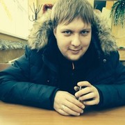 ���������� �������, ���� ������� ��������, 32 ����, ������������ ��� ������, ����� � ���������, c�������� ���������