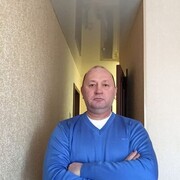  ,   , 55 ,     , c 