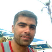  ,   Andrei, 43 ,   