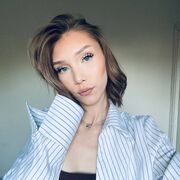 ���������� ������-��������, ������