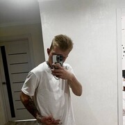 ���������� ������, ���� ����� Alexander, 23 ����, ������������ ��� ������, ����� � ���������, c�������� ���������, ���������