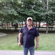  ,   Bell, 56 ,   ,   , c 