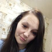  ,   , 34 ,   ,   , c 