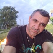  ,   Wital, 47 ,   ,   