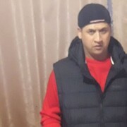 ���������� �����������, ���� ������� Shuhrat, 39 ���, ������������ ��� ����� � ���������