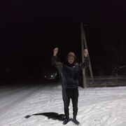 ���������� ���������, ���� ������� ������, 28 ���, ������������ ��� ������, ����� � ���������