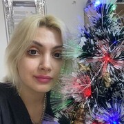  ,  , 35