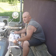  ,   , 60 ,   , 