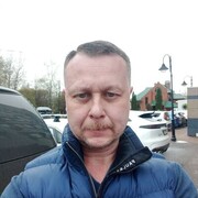  ,   , 50 ,     , c 