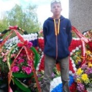 ���������� ��������, ���� ������� ����, 34 ����, ������������ ��� ������, ����� � ���������, c�������� ���������