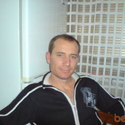  ,   , 52 ,  