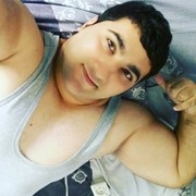  ,   Rufan, 43 ,   ,   , c 