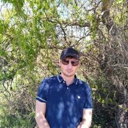  ,   , 38 ,   ,   