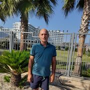  ,   , 52 ,   ,   