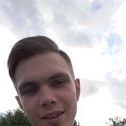  ,   , 30 ,  