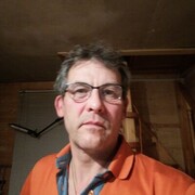  -,   , 57 ,     , 