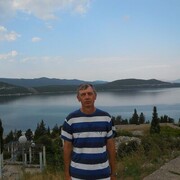  ,   , 60 ,     , c 