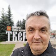  ,   , 56 ,   c 