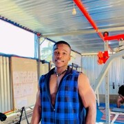 ���������� �����-���������, ���� ������� �����, 31 ���, ������������ ��� ������, ����� � ���������