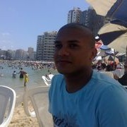 ���������� Al Ghardaqah, ���� ������� Kokobig2013, 39 ���, ������������ ��� ����� � ���������, c�������� ���������, ���������