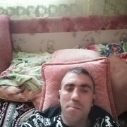  ,   , 41 ,   ,   , c 