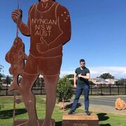 ���������� �����-���������, ���� ������� ����, 39 ���, ������������ ��� ������, ����� � ���������