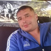  --,   , 34 ,   ,   