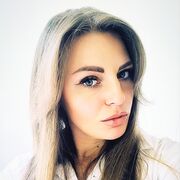  ,   , 35 ,   ,   , c , 
