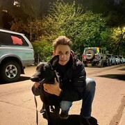 ���������� ������, ���� ������� �����, 29 ���, ������������ ��� ������, ����� � ���������, c�������� ���������