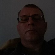  ,  , 49