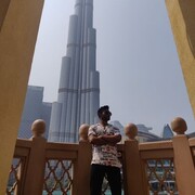  ,   Gourav, 27 ,   ,   