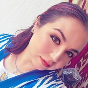 ���������� �������, �������