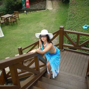  ,   , 40 ,   ,   , c , 