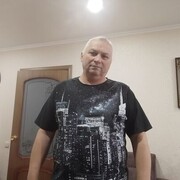   ,  , 56