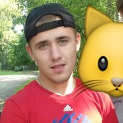 ���������� ������ �����, ���� ������� ������, 31 ���, ������������ ��� ������, ����� � ���������, c�������� ���������