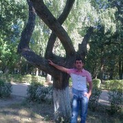  ,   AGSh, 43 ,   ,   , 
